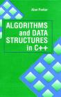 Algorithms And Data Structures In C++ - Preview