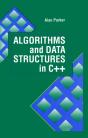 Algorithms And Data Structures In C++ - Preview