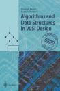 Algorithms And Data Structures In Vlsi Design - Preview