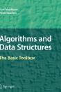 Algorithms And Data Structures - Preview