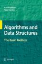 Algorithms And Data Structures - Preview