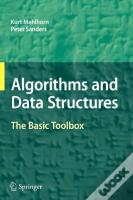 Algorithms And Data Structures