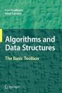 Algorithms And Data Structures - Preview