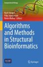 Algorithms And Methods In Structural Bioinformatics - Preview