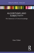Algorithms And Subjectivity