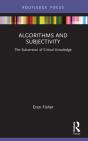 Algorithms And Subjectivity - Preview