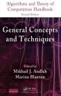 Algorithms And Theory Of Computation Handbook, Volume 1 - Preview