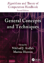 Algorithms And Theory Of Computation Handbook, Volume 1 - Preview