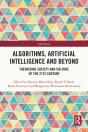 Algorithms, Artificial Intelligence And Beyond - Preview
