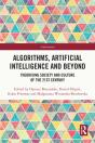 Algorithms, Artificial Intelligence And Beyond - Preview