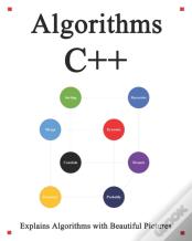 Algorithms C++