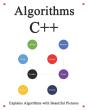 Algorithms C++ - Preview