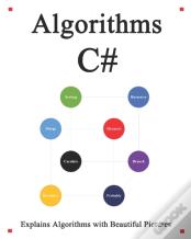 Algorithms C#