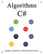 Algorithms C# - Preview