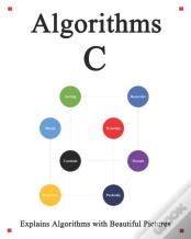 Algorithms C