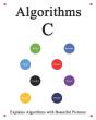 Algorithms C - Preview