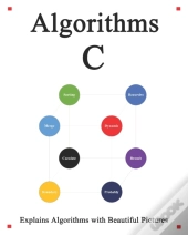 Algorithms C