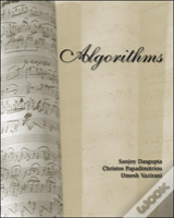 Algorithms