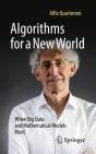 Algorithms For A New World - Preview