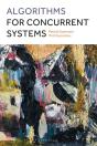 Algorithms For Concurrent Systems - Preview
