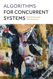 Algorithms For Concurrent Systems