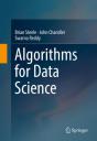 Algorithms For Data Science - Preview