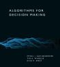 Algorithms For Decision Making - Preview