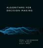 Algorithms For Decision Making - Preview