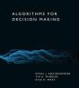 Algorithms For Decision Making - Preview