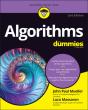 Algorithms For Dummies - Preview