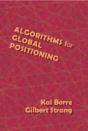 Algorithms For Global Positioning - Preview