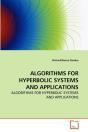 Algorithms For Hyperbolic Systems And Applications - Preview