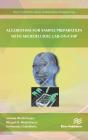 Algorithms For Sample Preparation With Microfluidic Lab-On-Chip - Preview