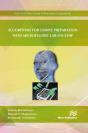 Algorithms For Sample Preparation With Microfluidic Lab-On-Chip - Preview