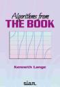 Algorithms From The Book - Preview