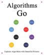 Algorithms Go - Preview