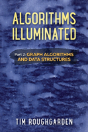 Algorithms Illuminated (Part 2) - Preview