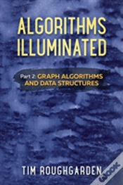 Capa do artigo Algorithms Illuminated (Part 2)