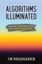 Algorithms Illuminated (Part 4) - Preview