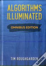 Algorithms Illuminated