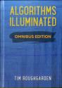 Algorithms Illuminated - Preview