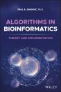 Algorithms In Bioinformatics - Preview