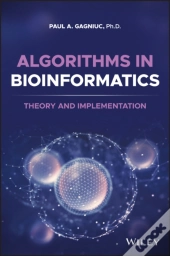 Algorithms In Bioinformatics
