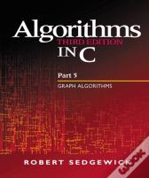 Algorithms In C, Part 5