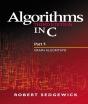 Algorithms In C, Part 5 - Preview