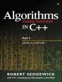 Algorithms In C++ Part 5 - Preview