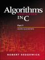 Algorithms In C, Part 5 - Preview