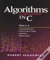 ALGORITHMS IN CFUNDAMENTALS, DATA STRUCTURES, SORTING, SEARCHING