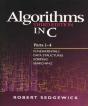 ALGORITHMS IN CFUNDAMENTALS, DATA STRUCTURES, SORTING, SEARCHING - Preview