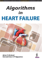 Algorithms In Heart Failure - Preview
